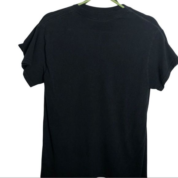 (Sold) 𝅺T-Shirts - Picture 9 of 11